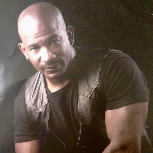 Frank Burns Photo 35 Frank Burns Photo 35