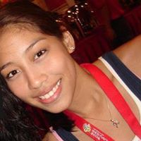 Diana Acevedo Photo 11