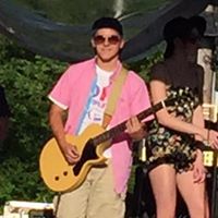 Craig Browning Photo 12