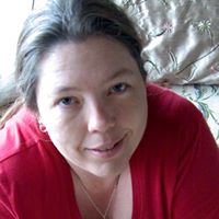 Laura Stokes Photo 18 Laura Stokes Photo 18