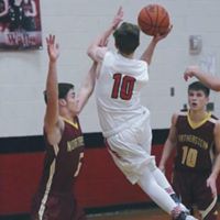 Annette Watson Photo 6