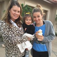 Ray Robertson Photo 29