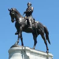 Cindy Rhoades Photo 19