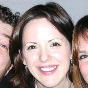 Alice Wilkinson Photo 13
