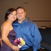 Stephanie Bourgeois Photo 12