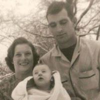 Barbara Laing Photo 9