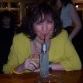 Sandra Aldridge Photo 28