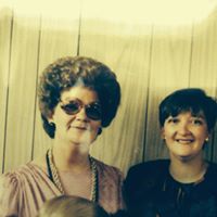 Dotty Bates Photo 5