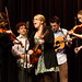 Greg Haas Photo 14
