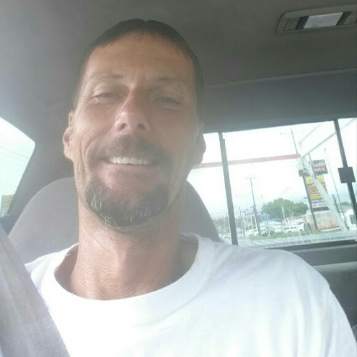 Terry Skinner Photo 12