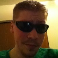 Michael Harmon Photo 21
