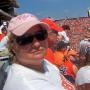Connie Morris Photo 43