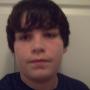 Thomas Magee Photo 25