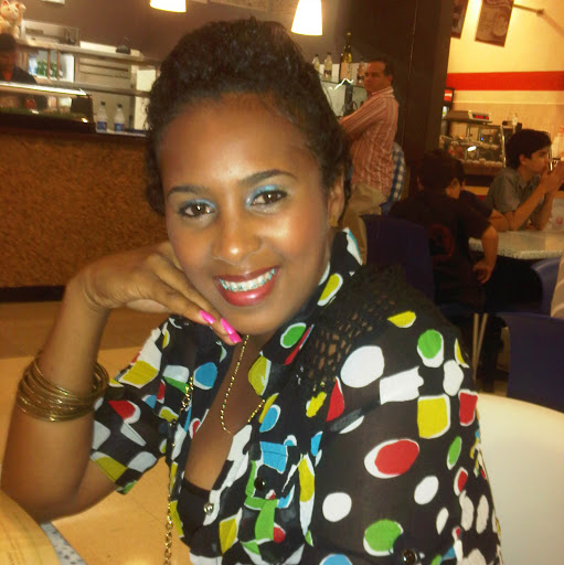 Debora Rodriguez Photo 23