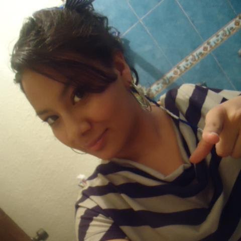 Araceli Reyes Photo 39