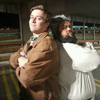 Sean Rivers Photo 41