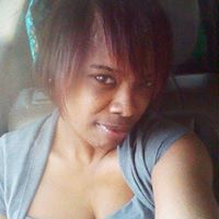 Deana Robinson Photo 13