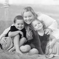 Colleen Mccarthy Photo 27