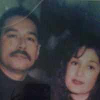 Ruben Silva Photo 16