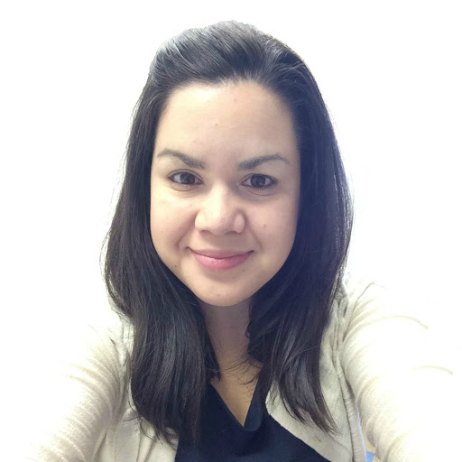 Michelle Hernandez Photo 18