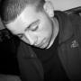 Mark Cartwright Photo 21