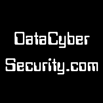 John Nicholson Photo 23 John Nicholson Photo 23
