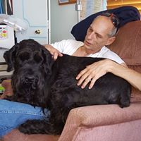 Steven Durant Photo 8