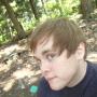 Matthew Doyle Photo 14