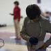 Julia Richey Photo 28