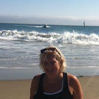 Jules Thompson Photo 8