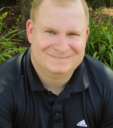 Daniel Morrison Photo 4