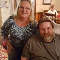 Judy Pittman Photo 17