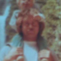 Steve Reese Photo 34