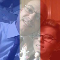 Jessica Valenti Photo 25 Jessica Valenti Photo 25