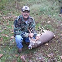 Gary Ragan Photo 15
