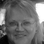 Jacqueline Sellheim Photo 1