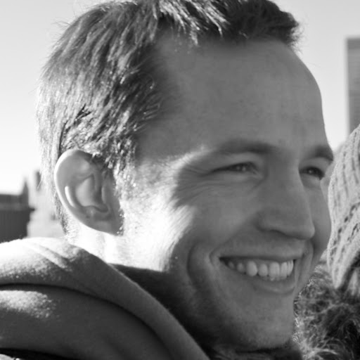 Casey Steffen Photo 4