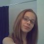 Laura Hickey Photo 20
