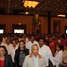 Amalia Carrillo Photo 13