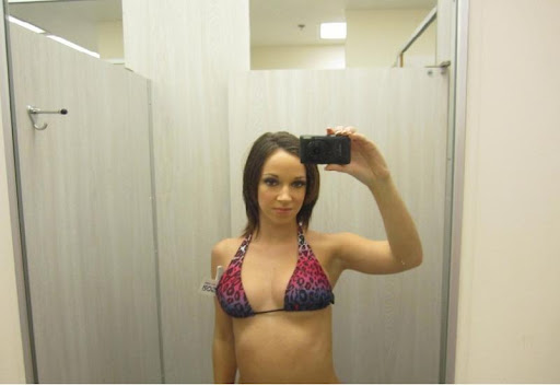 Angela Olguin Photo 19