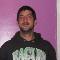 Charles Rader Photo 9