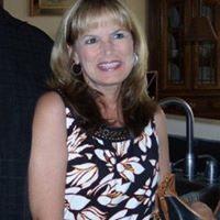 Sherry Erickson Photo 15