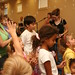 Staci Wells Photo 22