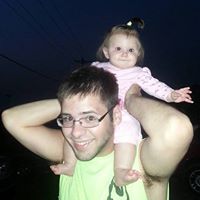 Jeremy Rich Photo 25