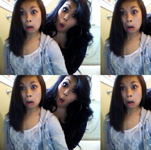 Jackie Phan Photo 19