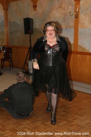 Deborah Hoffman Photo 23