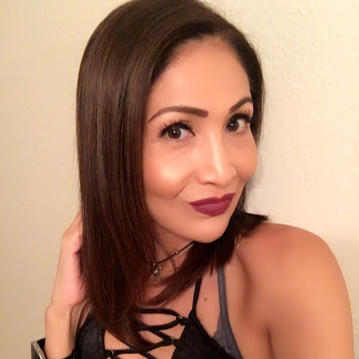 Rose Franco Photo 13