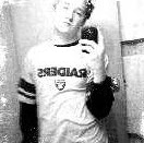 Tucker Wald Photo 10
