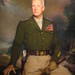 Donald Patton Photo 11