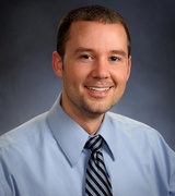 Eric Hall Photo 11